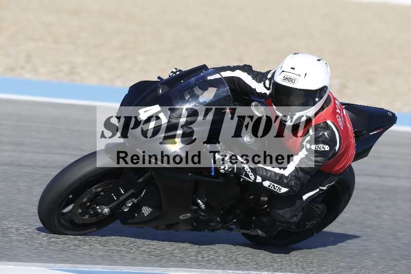 /01 24.-27.01.2025 Moto Center Thun Jerez/gruen-green/47